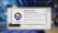 Daythunder Anamnesis (Image via Sportskeeda Gaming || HoYoverse)
